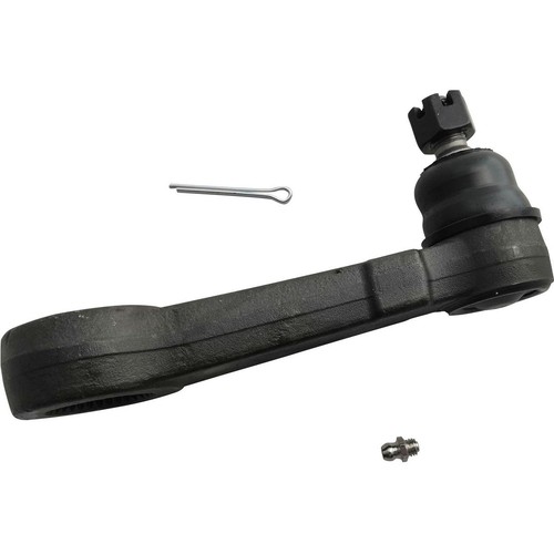 Kelpro Pitman Arm Auto Part