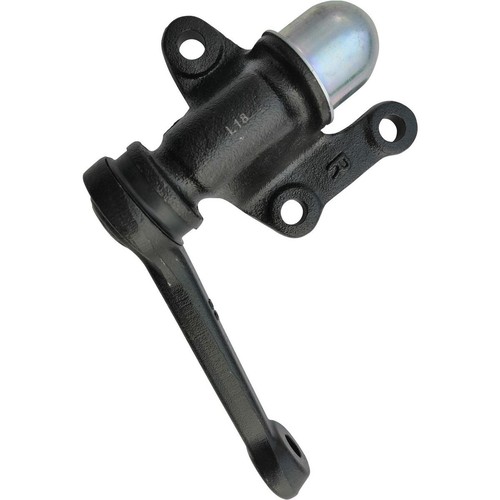 Kelpro Idler Arm Auto Part