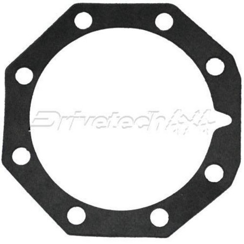 Drivetech 4x4 Knuckle Spindle Gasket - 008-050690 Auto Part
