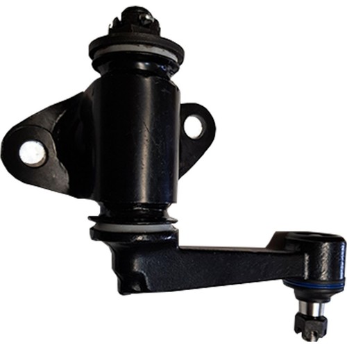 Kelpro Idler Arm - KIA5000 Auto Part