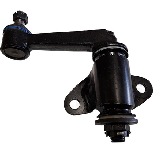 Kelpro Idler Arm Auto Part