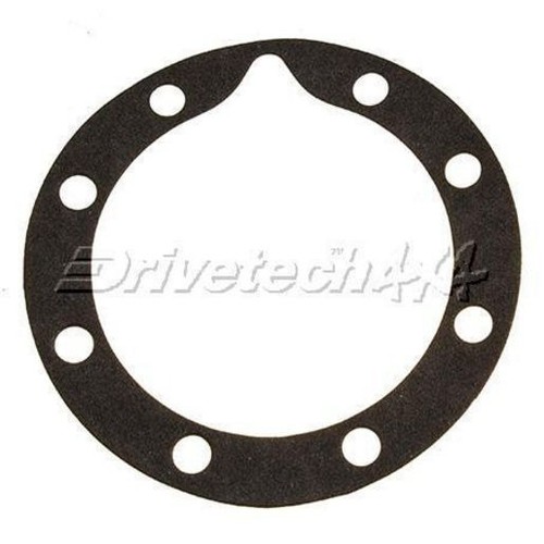 Drivetech 4x4 Front Outer Spindle Gasket - 008-013442 Auto Part