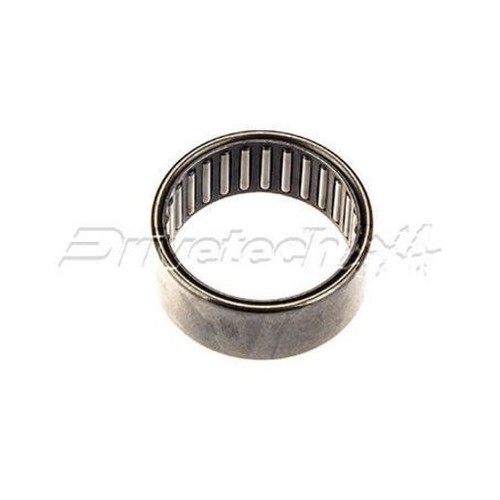Drivetech 4x4 Spindle Needle Bearing - 081-131658 Auto Part
