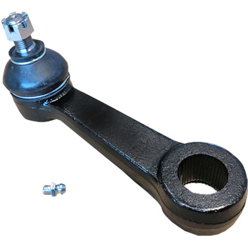 Kelpro Pitman Arm Auto Part