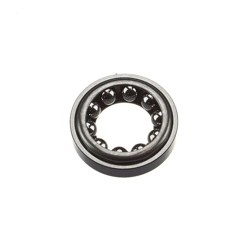 Drivetech Steering Bearing - GB-3020 Auto Part