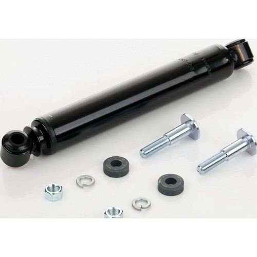 Monroe Steering Damper - SC-2916 Auto