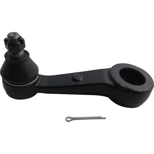 Kelpro Pitman Arm Auto Part