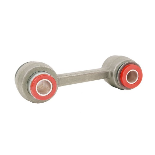 Nolathane Front Steering Idler Arm - 41002 Auto