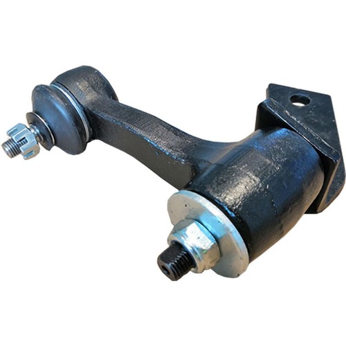 Kelpro Idler Arm Auto Part