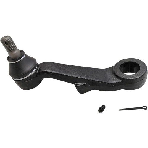 Global Pitman Arm - GPA0305 Auto