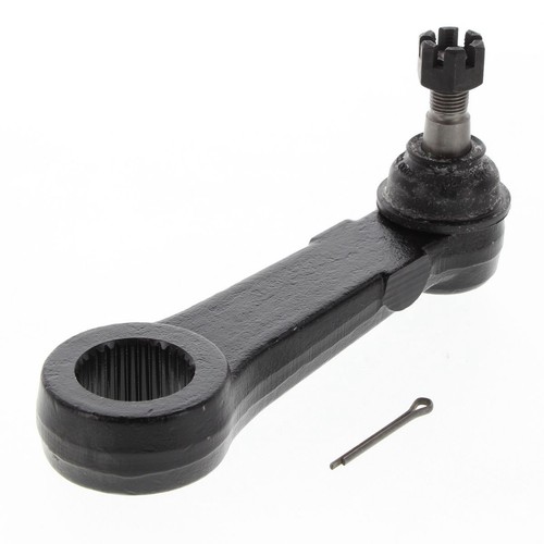 TRW Pitman Arm - JPA101 Auto