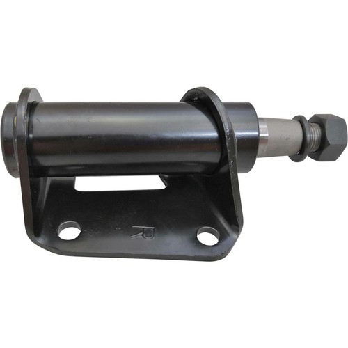 Kelpro Idler Arm Auto Part
