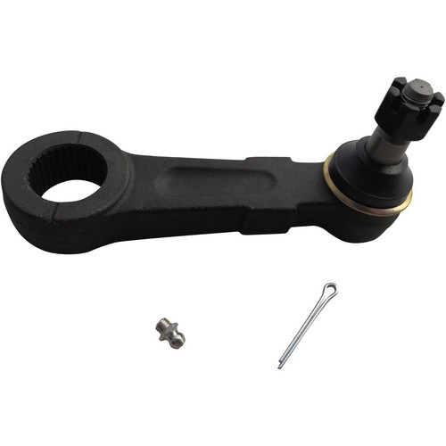 Kelpro Pitman Arm Auto Part