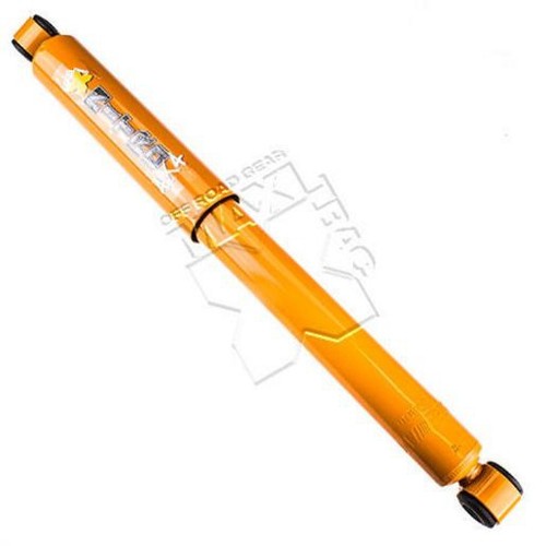 MaxiTrac Steering Damper - MTD022N Auto
