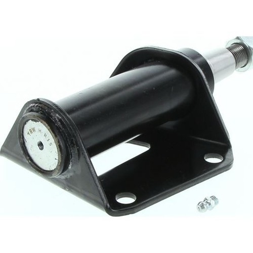 TRW Steering Idler Arm - JIA165 Auto