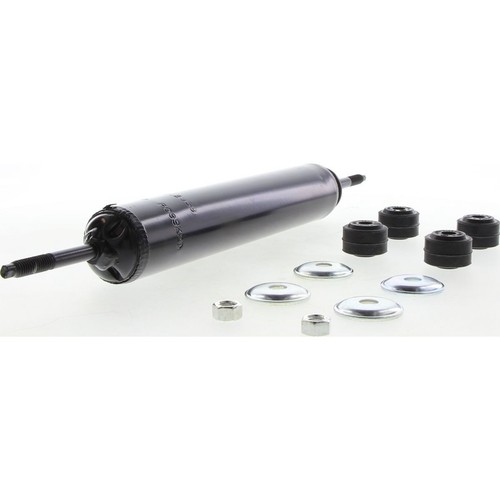 Monroe Steering Damper - SC-2959 Auto