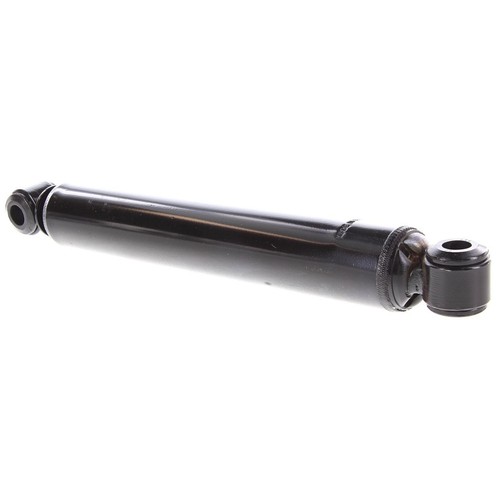 Monroe Steering Damper - SC-2972 Auto