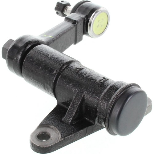 TRW Steering Idler Arm - JIA205 Auto