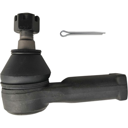 Kelpro Tie Rod End - KTRE3403 Auto Part