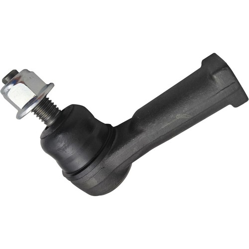 Kelpro Tie Rod End - KTRE3455 Auto Part