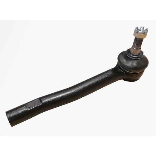 Kelpro Tie Rod End - KTRE6152 Auto Part