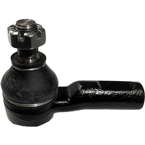 Kelpro Tie Rod End - KTRE6240 Auto Part