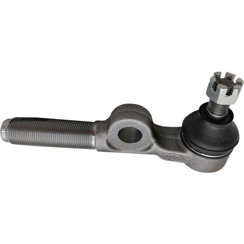 Kelpro Tie Rod End - KTRE3429 Auto Part