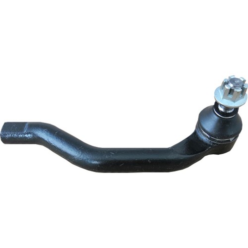 Kelpro Tie Rod End - KTRE6028 Auto Part