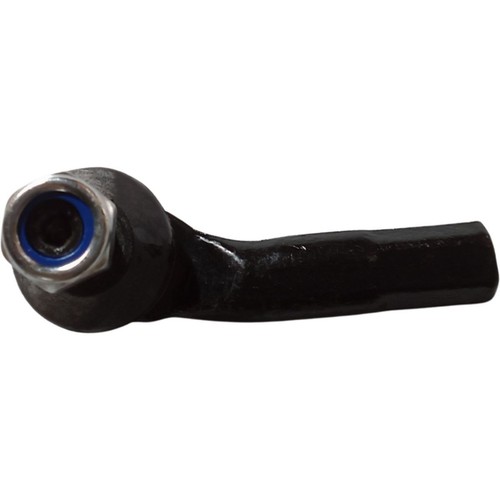 Kelpro Tie Rod End - KTRE6216 Auto Part