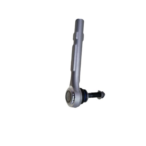 Kelpro Tie Rod End - KTRE6265 Auto Part