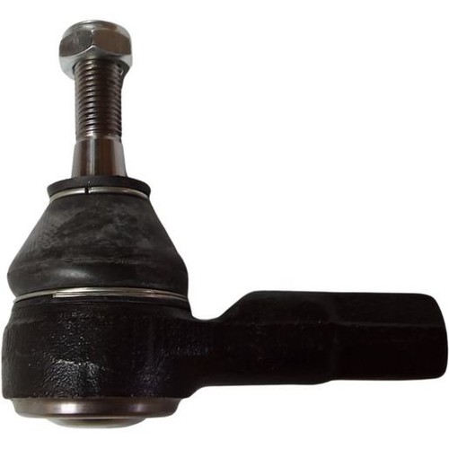 Kelpro Tie Rod End - KTRE6167 Auto Part