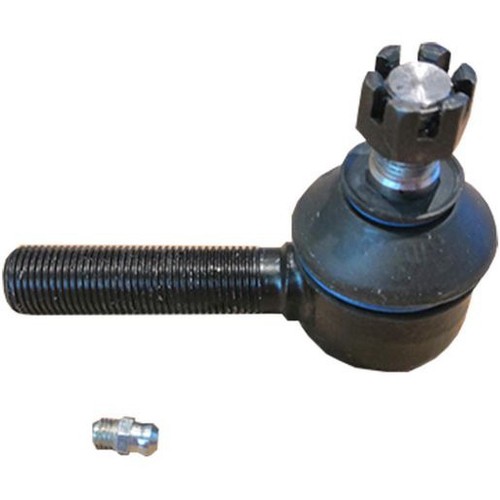 Kelpro Tie Rod End - KTRE6183 Auto Part