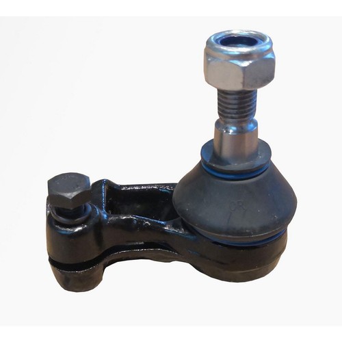Kelpro Tie Rod End - KTRE6110 Auto Part