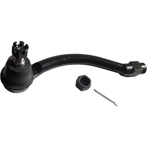 Kelpro Tie Rod End - KTRE6185 Auto Part