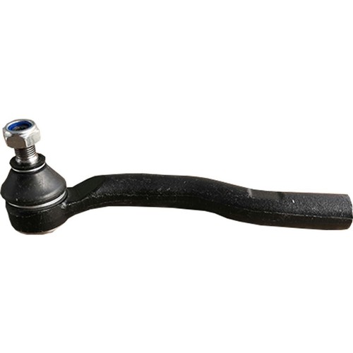 Kelpro Tie Rod End - KTRE6070 Auto Part