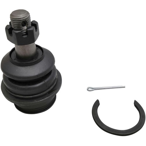 Kelpro Ball Joint Auto Part