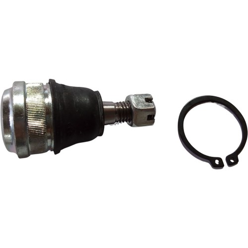 Kelpro Ball Joint Auto Part