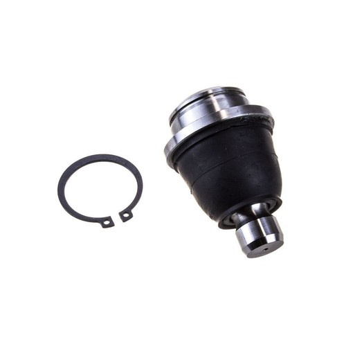 Drivetech 4X4 Ball Joint Lwr D40 Navara - 038-150080 Auto Part