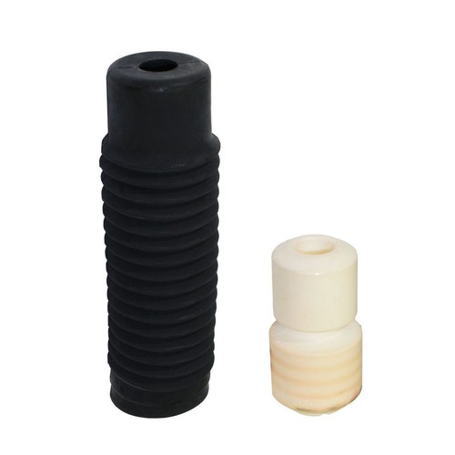 KYB Protection Kit, Incl. Bump Stop & Dust Cover - SB5194 Auto
