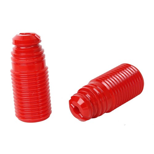 Nolathane - Bump Stop - Bushing Kit - 49284 Auto