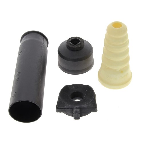 KYB Suspension Strut Mount Incl. Special Components - KSM5206 Auto