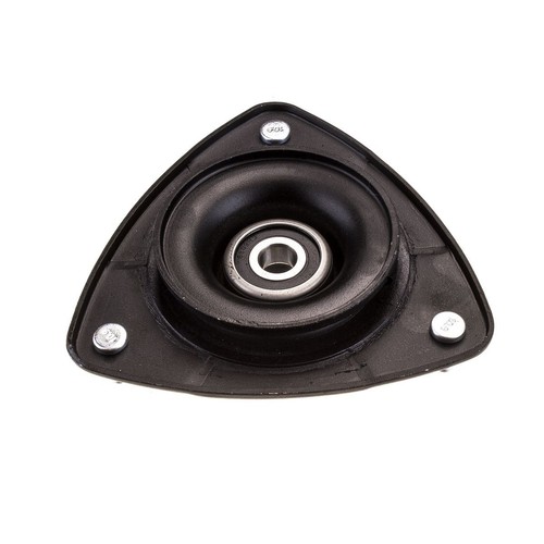 Kelpro Strut Mount - 28618 Auto Part