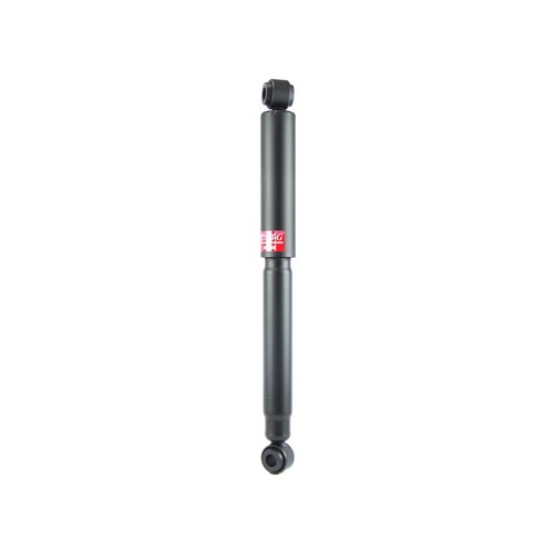 KYB Shock Absorber - Excel-G - 349023 Auto