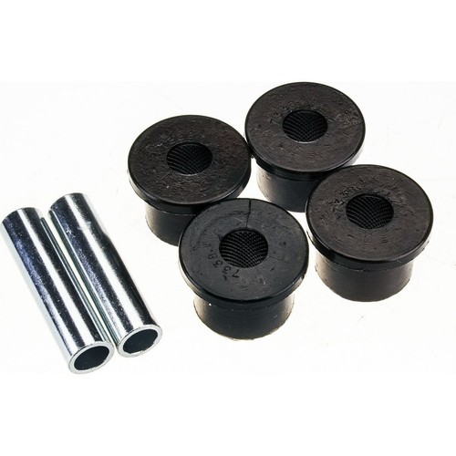 Drivetech 4x4 Spring Eye Bush Kit Auto Part
