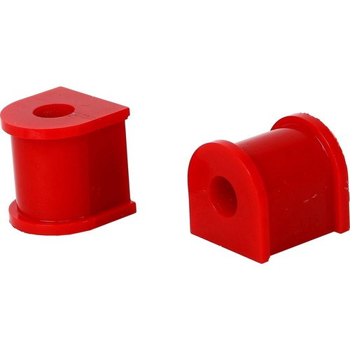 Nolathane Sway Bar - Mount Bushing 15mm - 421999-15 Auto