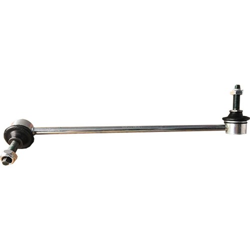 Kelpro Sway Bar Link Auto Part