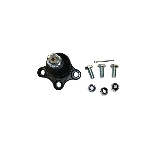 Kelpro Ball Joint - KBJ2228 Auto Part