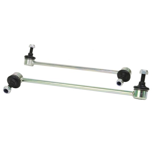 Nolathane Front Sway Bar Link - 42716 Auto