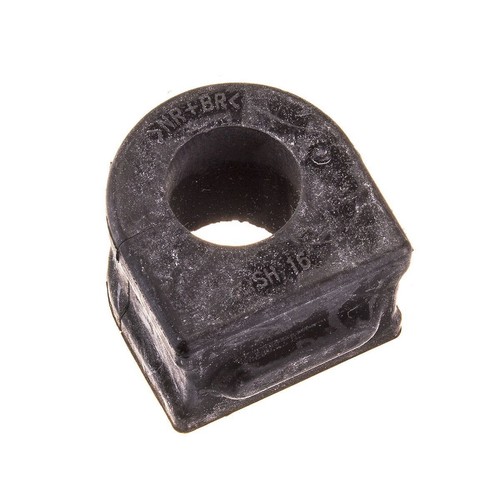 Kelpro Sway Bar Mount Bush - 26478 Auto Part