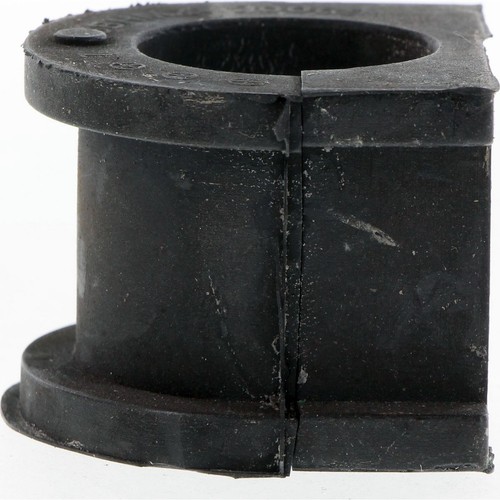 Kelpro Sway Bar Mount Bush - 26454 Auto Part